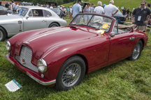 2013/thumbnails/_DSC7460.jpg