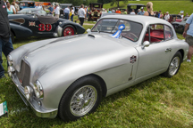 2013/thumbnails/_DSC7462.jpg