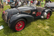 2013/thumbnails/_DSC7464.jpg