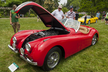 2013/thumbnails/_DSC7466.jpg