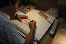 2013/thumbnails/_ROK1.jpg