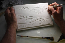 2013/thumbnails/_ROK4.jpg
