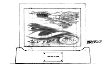 2013/thumbnails/_ROK8.jpg