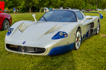 2014/thumbnails/DSC_5000.jpg