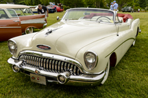 2014/thumbnails/DSC_5002.jpg