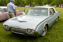 2014/thumbnails/DSC_5004.jpg