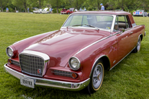 2014/thumbnails/DSC_5006.jpg