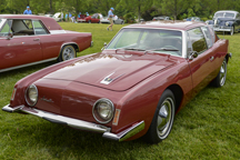 2014/thumbnails/DSC_5008.jpg
