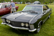 2014/thumbnails/DSC_5010.jpg