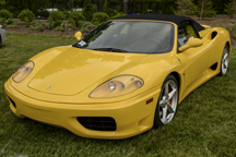 2014/thumbnails/DSC_5012.jpg