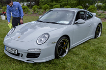 2014/thumbnails/DSC_5014.jpg