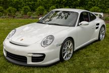 2014/thumbnails/DSC_5016.jpg