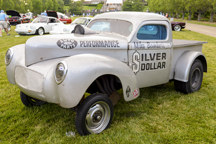 2014/thumbnails/DSC_5018.jpg