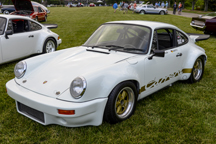 2014/thumbnails/DSC_5020.jpg