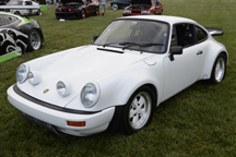 2014/thumbnails/DSC_5022.jpg