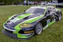 2014/thumbnails/DSC_5024.jpg