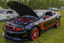 2014/thumbnails/DSC_5028.jpg