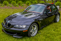 2014/thumbnails/DSC_5029.jpg