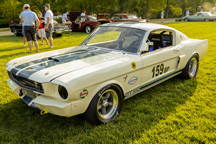 2014/thumbnails/DSC_5030.jpg