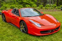 2014/thumbnails/DSC_5031.jpg