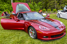 2014/thumbnails/DSC_5033.jpg