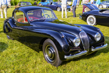 2014/thumbnails/DSC_5034.jpg