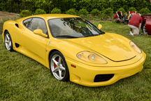 2014/thumbnails/DSC_5035.jpg