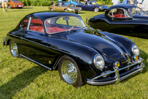 2014/thumbnails/DSC_5036.jpg