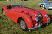 2014/thumbnails/DSC_5040.jpg
