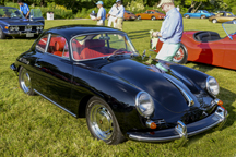 2014/thumbnails/DSC_5042.jpg