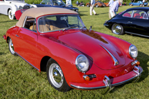 2014/thumbnails/DSC_5044.jpg