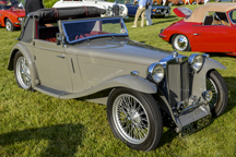 2014/thumbnails/DSC_5046.jpg