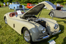 2014/thumbnails/DSC_5048.jpg