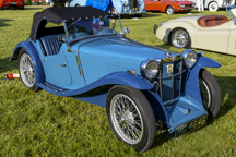 2014/thumbnails/DSC_5050.jpg