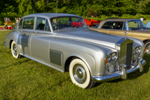 2014/thumbnails/DSC_5052.jpg