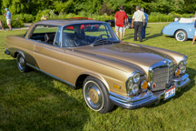2014/thumbnails/DSC_5054.jpg