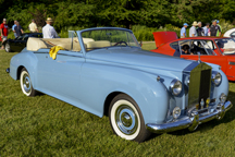2014/thumbnails/DSC_5056.jpg