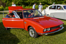 2014/thumbnails/DSC_5058.jpg