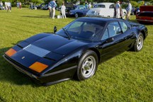 2014/thumbnails/DSC_5060.jpg
