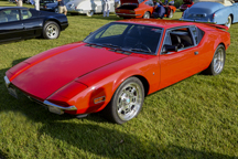 2014/thumbnails/DSC_5062.jpg