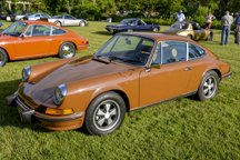 2014/thumbnails/DSC_5064.jpg