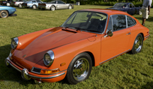 2014/thumbnails/DSC_5066.jpg