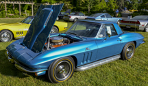 2014/thumbnails/DSC_5068.jpg