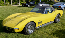 2014/thumbnails/DSC_5070.jpg