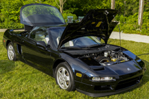 2014/thumbnails/DSC_5072.jpg