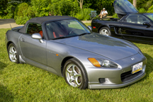 2014/thumbnails/DSC_5074.jpg
