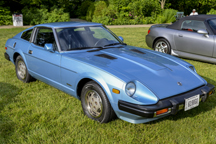 2014/thumbnails/DSC_5076.jpg