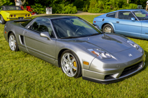 2014/thumbnails/DSC_5078.jpg