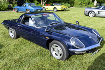 2014/thumbnails/DSC_5080.jpg