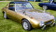 2014/thumbnails/DSC_5082.jpg